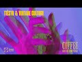 Tiësto & Vintage Culture – Coffee (Give Me Something)