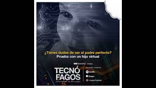 Hackean Al Gobierno De Costa Rica Y Le Piden Ree