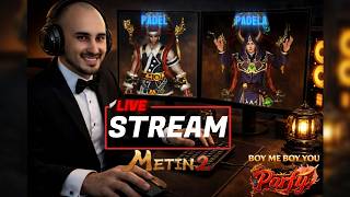 MAREA DESCHIDERE 🏆 2 LUNI SA AJUNG TOP 1 DUPA SE STERGE TOT [DROP ON - NAZAR ]