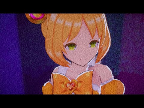 【#ライアリ】_(:3｣ ∠ )_