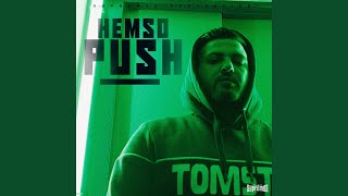 Push
