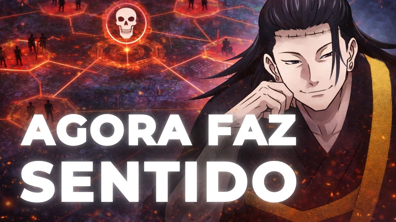 O que é o Jogo do Abate (e por que ele é tão cruel)