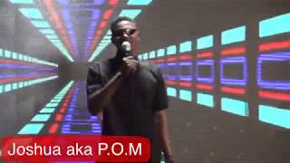 fireboy-dml-what-if-i-say-official-music-
