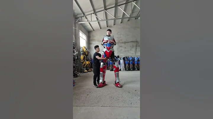 Ultraman Zero! What's your favorite Ultraman? - DayDayNews