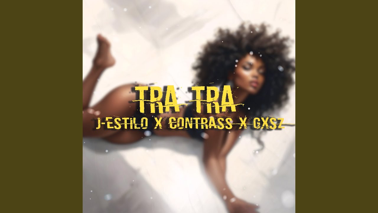 Guarda Tra Tra su YouTube Guarda Tra Tra su YouTube