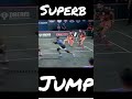 Superb jump #kabaddi #shorts #jump