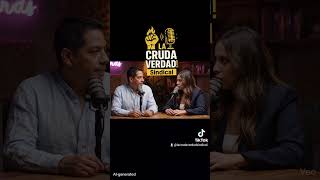 https://open.spotify.com/show/6SnijncpluAcDdMT2Pk0Fs #méxico #mexicanospatriotas #podcast