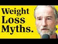 EVERYTHING You Know About Exercise &amp; Losing Weight IS WRONG...  | Erwan Le Corre