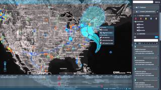 Famous Visual Command Center 3.0 -- 7 Minute Overview Net Worth