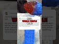 What’s a “cheat code” you discovered in real life that actually works?