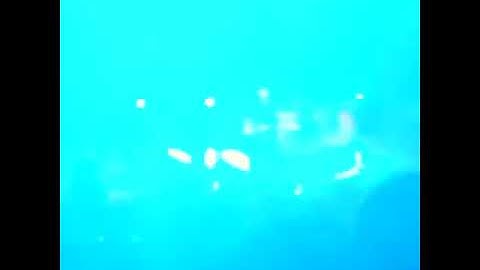 James Arthur - Is This Love