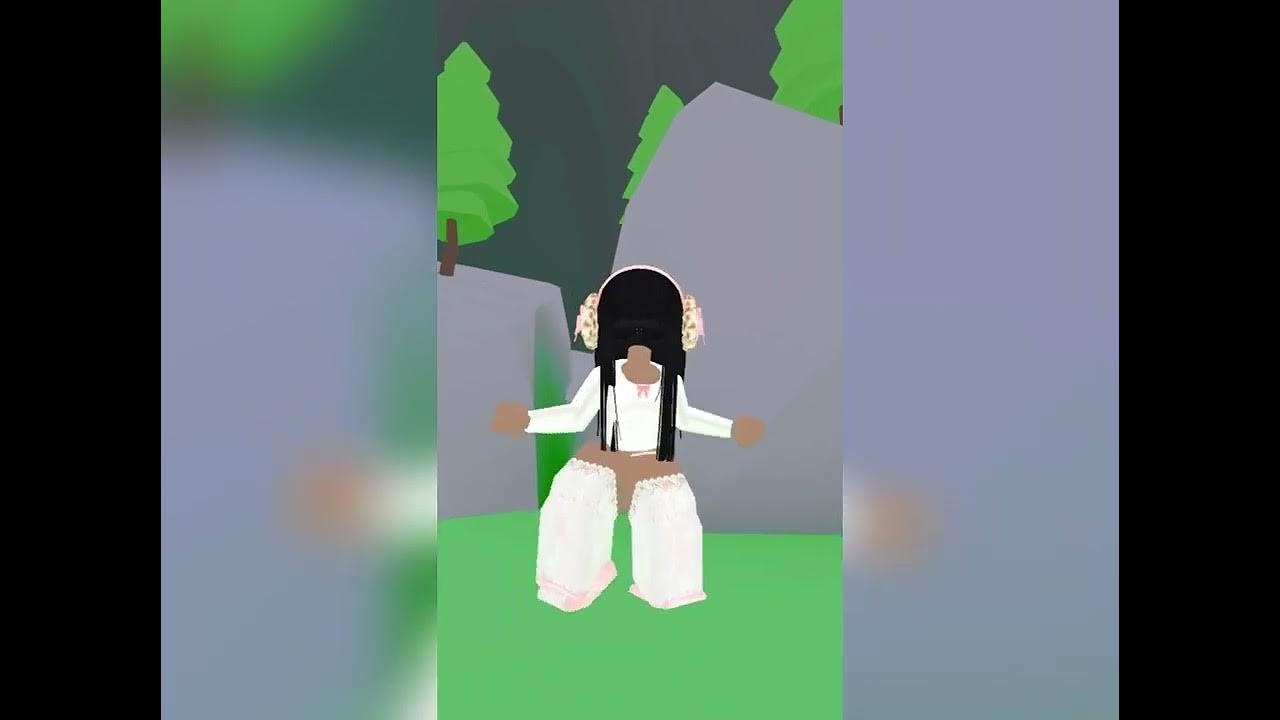 Prince of Egypt on Roblox?? - YouTube