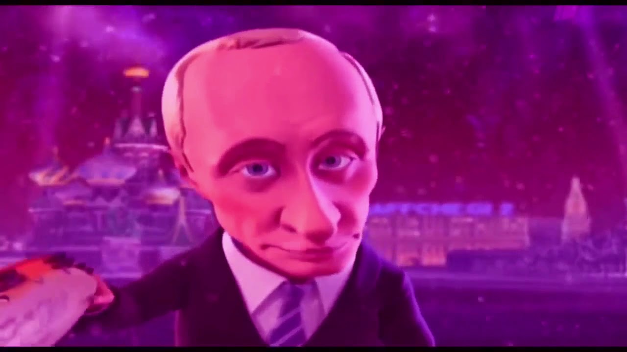 Дрыц тыц генератор Дрыц тыц генератор