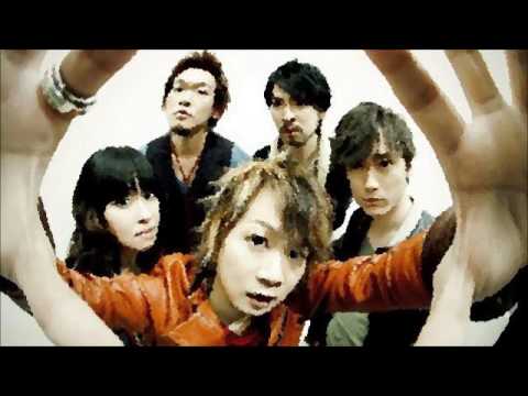 【カラオケ】 虹 ／ Aqua Timez （KARAOKE,INSTRUMENTAL,MIDI）