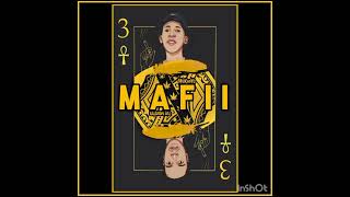 B A B E  (The Mong Star & MaKooYa)