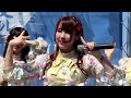 【2023.08.19】Baby’z Breath 『どんな未来でも』熊本美和 推しカメラVer.(2cho〜)