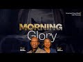 MORNING GLORY Commanding Blessing For The New Week PASTOR GEORGE MUKABWA 05 01 2025