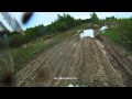 Танковый прорыв 2013 ADLY 5 min