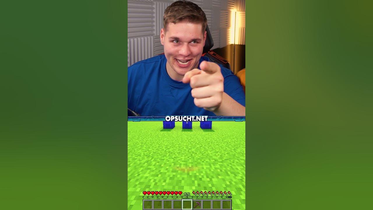 1000 wenn du wei t wo das gold ist 0 001 chance shorts youtube