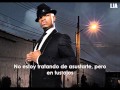 Ne Yo Know Your Name Subtitulada En Español mp3