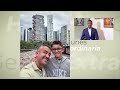 #EN VIVO: Conozca la inspiradora historia del empresario León de la Garza