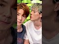 【Number_❤平野紫耀&times;ナンバー💖歌『Rain or Shine』💫🎵︎‪💕】【30秒もない動画ですが3人が楽しそうです😊👍】
