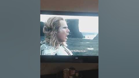 Legend of dragoon. Darts VOLCANO combo.