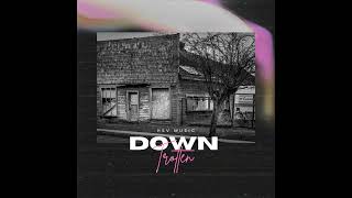 Down Trotten - HSV Music (2026)