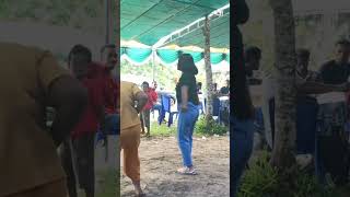 Goyang Bento Official