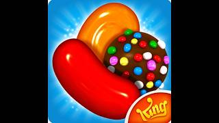 best game ever candy crush#game#jelly#chocolate screenshot 1