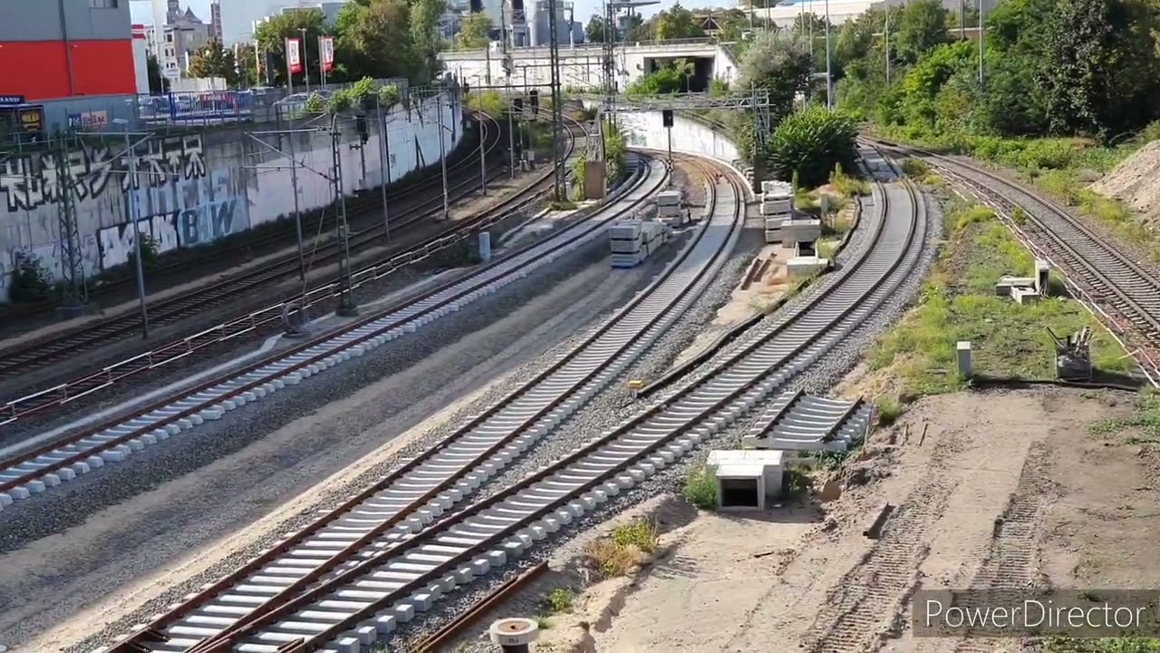 S21 Projekt Berlin S15 Bzw City S Bahn AUSF HRLICHES Update s21-projekt-berlin-s15-bzw-city-s-bahn-ausf-hrliches-update