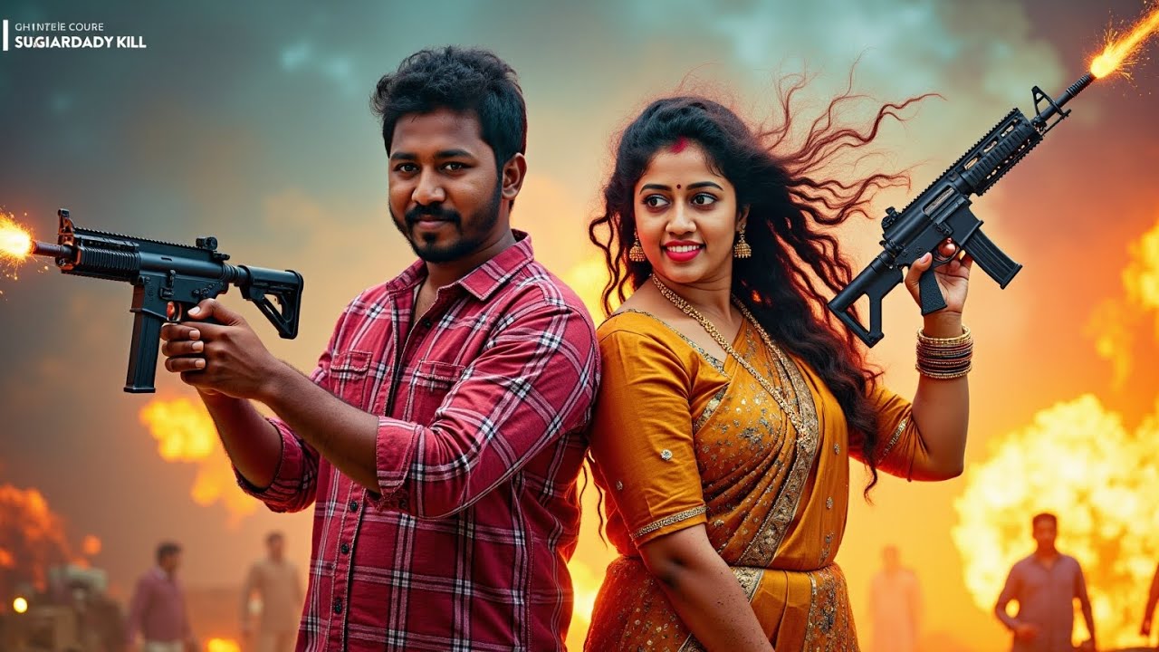 BGMI LIVE TELUGU |  BGMI 4.2 UPDATE  | TELUGU BGMI LIVE 