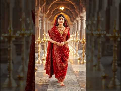 mai peyasa hoo tu sagar hai#viral#reels#trend#view#trendingvideostodayonyoutube