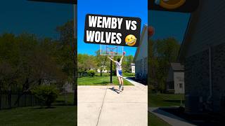 Spurs vs Timberwolves NBA Western Conference Semifinals Series Preview ‼️ #nba #nbaplayoffs #wemby