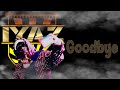 Iyaz Goodbye mp3