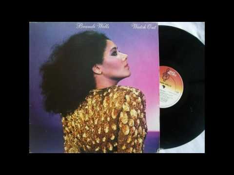 When You Get Right Down to It - Brandi Wells