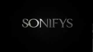Sonifys Opener