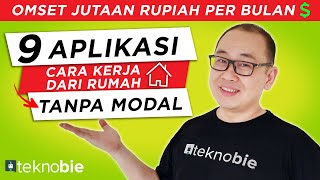 Cara Internetan di Luar Negeri dengan Telkomsel