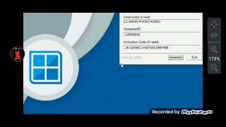 How to get Sony Vegas 5.0 (build 194) 32-bit on winlator 11.0 (Beta) speed to be like 8 Speed 