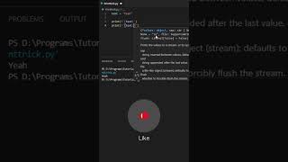 Celebrity Text Format Trick In Python #python Wealth
