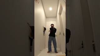 Is Tiktok Trends Worth It?