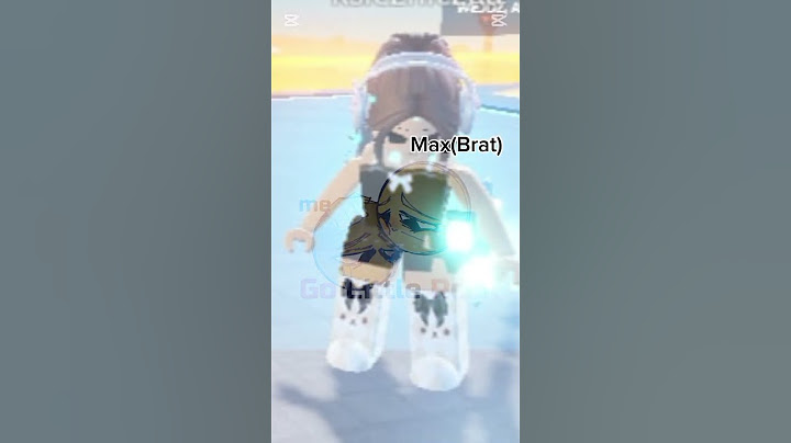 JA JUŻ NIE WYTRZYMUJE!! 😭😭😭😭 #SAD #SHORT