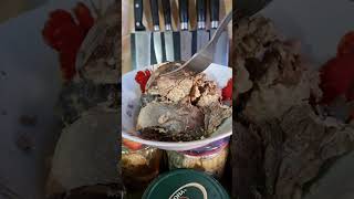 Фото Вкусные, домашние консервы !#shorts