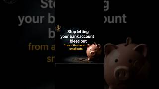 The Wealth Gap Shortcut.                             #usa #short #money #motivation #viral #mindset