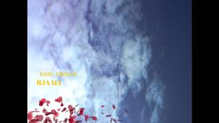 Download Lagu سعيدة فكري - رجعلي راني نبغيك- rjaali  rani  nbghik MP3