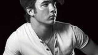 People Change and Promises are Broken Ch. 50