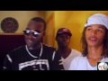 Ewol Samo Explains Why He Pulled Up Ayoo KD & Lil Flip | Shot By @TheRealZacktv1