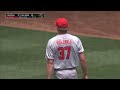 Joey Volchko 2026 Highlights - Georgia