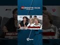 В Казахстане продолжается агитационная кампания перед выборами в Курултай
