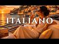 Italian Deep House 2026 | Dolce Vita Sunset 2026